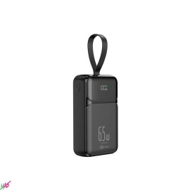 پاوربانک 20000 EYEZEN مدل EP-14