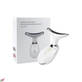 ماساژور صورت و گردن مدل ES1081 