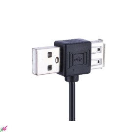 فن خنک کننده XP مدل F95P 