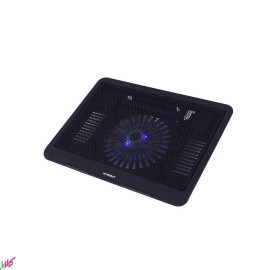 فن خنک کننده XP مدل F99S