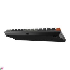 کیبورد گیمینگ TSCO مدل GK-8161 کیبورد گیمینگ TSCO مدل GK-8161