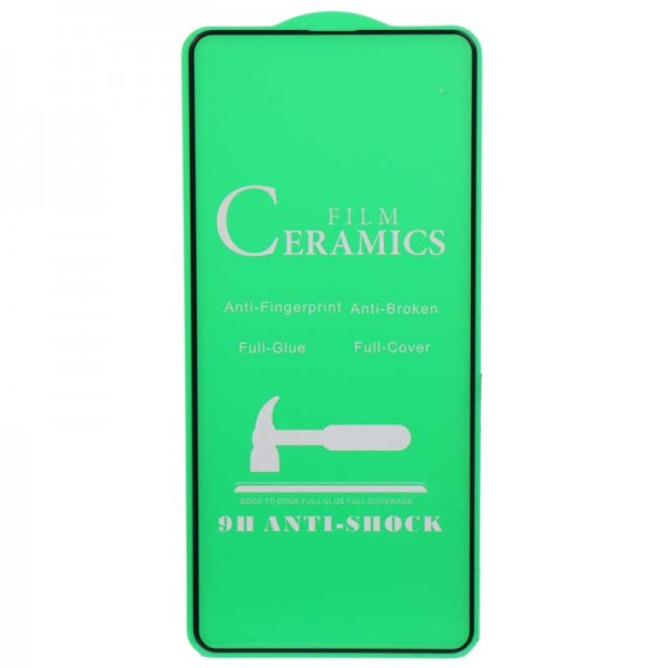 گلس سرامیکی گوشی سامسونگ مدل A52 5G