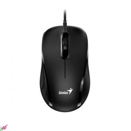 ماوس باسیم Genius مدل DX-101