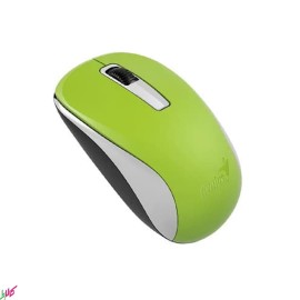ماوس بی سیم Genius مدل NX-7005