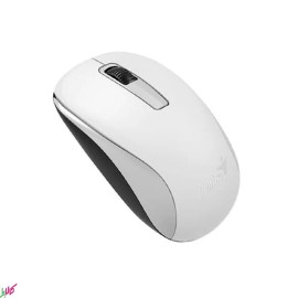 ماوس بی سیم Genius مدل NX-7005