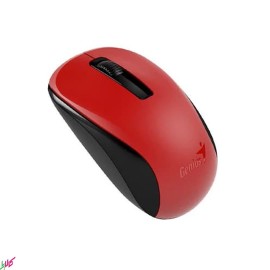 ماوس بی سیم Genius مدل NX-7005