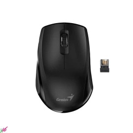 ماوس بی سیم Genius مدل NX-8006S