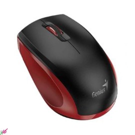 ماوس بی سیم Genius مدل NX-8006S