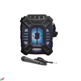 اسپیکر Greatnice مدل GTS-1222
