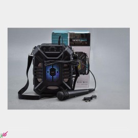 اسپیکر Greatnice مدل GTS-1222