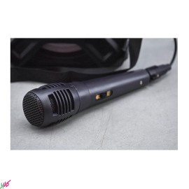 اسپیکر Greatnice مدل GTS-1222