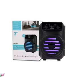 اسپیکر Greatnice مدل GTS-1348