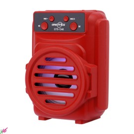 اسپیکر Greatnice مدل GTS-1348