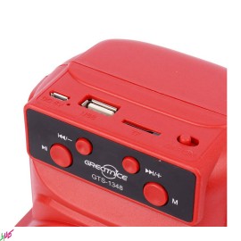اسپیکر Greatnice مدل GTS-1348