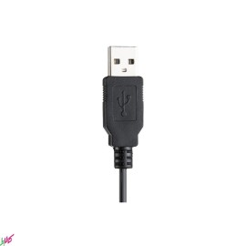 ماوس باسیم HATRON مدل HM430SL