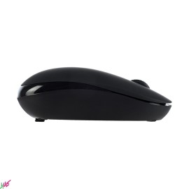 ماوس بی سیم HATRON مدل HMW105SL