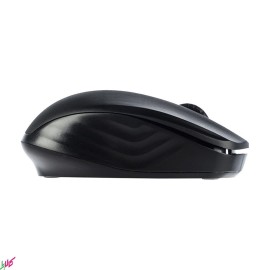 ماوس بی سیم HATRON مدل HMW402SL