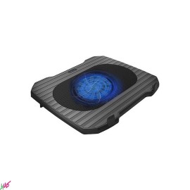 فن خنک کننده Hatron مدل HCP055 