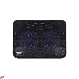 فن خنک کننده HATRON مدل HCP085 