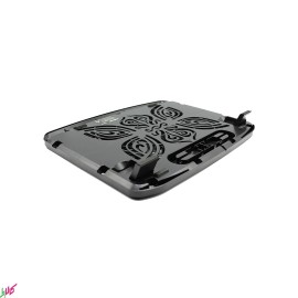 فن خنک کننده HATRON مدل HCP120 