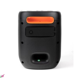 اسپیکر بلوتوثی HISKA مدل B100