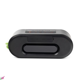 اسپیکر بلوتوثی HISKA مدل B110