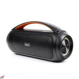 اسپیکر بلوتوثی HISKA مدل B114