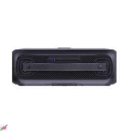 اسپیکر بلوتوثی قابل حمل HISKA مدل B160