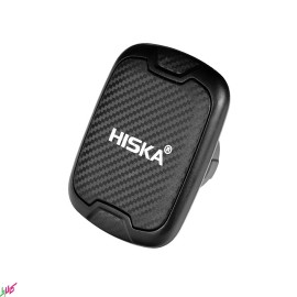 نگهدارنده موبایل HISKA مدل HK-2216