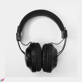 هدست بلوتوثی HISKA مدل K-360HP
