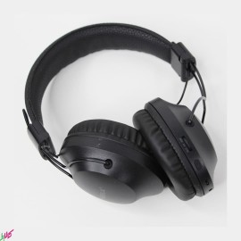 هدست بلوتوثی HISKA مدل K-360HP