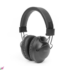 هدست بلوتوثی HISKA مدل K-360HP
