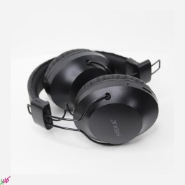 هدست بلوتوثی HISKA مدل K-360HP