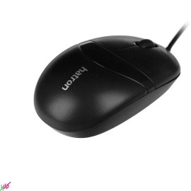 ماوس باسیم HATRON مدل HM350SL ماوس باسیم HATRON مدل HM350SL