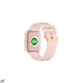 ساعت هوشمند IMILAB مدل W01