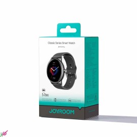 ساعت هوشمند JOYROOM مدل JR-FC1 PRO