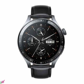 ساعت هوشمند JOYROOM مدل JR-FC2 Pro