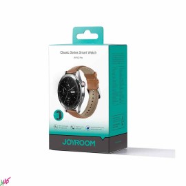 ساعت هوشمند JOYROOM مدل JR-FC2 Pro