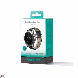 ساعت هوشمند JOYROOM مدل JR-FC2 Pro