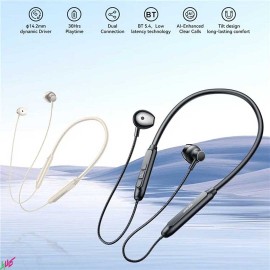 هندزفری گردنی JOYROOM مدل JR-D8