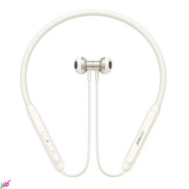 هندزفری گردنی JOYROOM مدل JR-D8