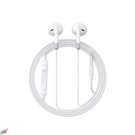 هندزفری باسیم JOYROOM مدل JR-EW01