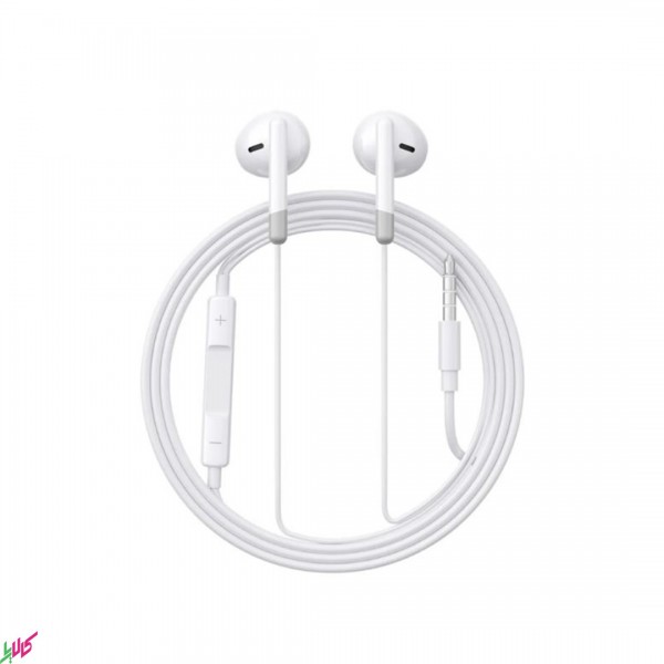 هندزفری باسیم JOYROOM مدل JR-EW01