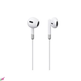 هندزفری باسیم JOYROOM مدل JR-EW01