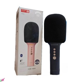 اسپیکر و میکرفون JOYROOM مدل JR-MC5 