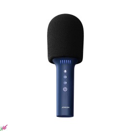 اسپیکر و میکرفون JOYROOM مدل JR-MC5