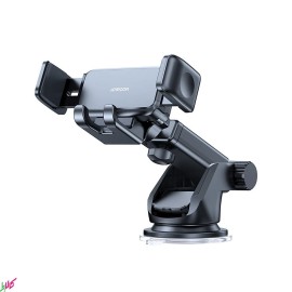 هولدر خودرو  JOYROOM مدل JR-ZS283