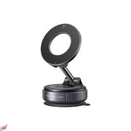 هولدر وکیوم دار مگنتی JOYROOM مدل JR-ZS501