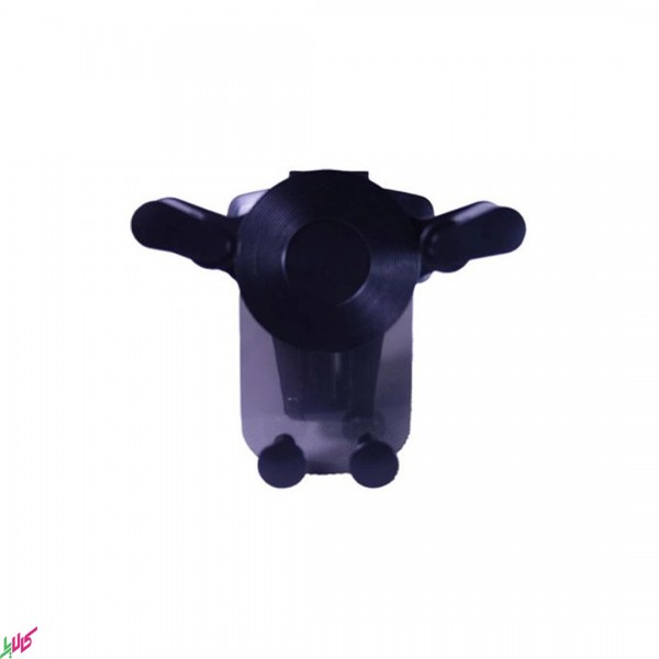 هولدر نگهدارنده موبایل شیشه و داشبورد BRACKET مدل K362