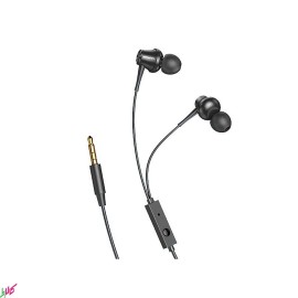هندزفری TSCO مدل TH 5051